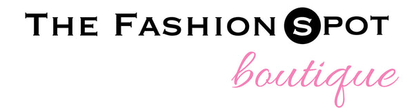 The Fashion Spot