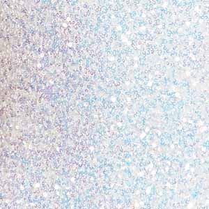 Iridescent Mini Sequin Tube Dress
